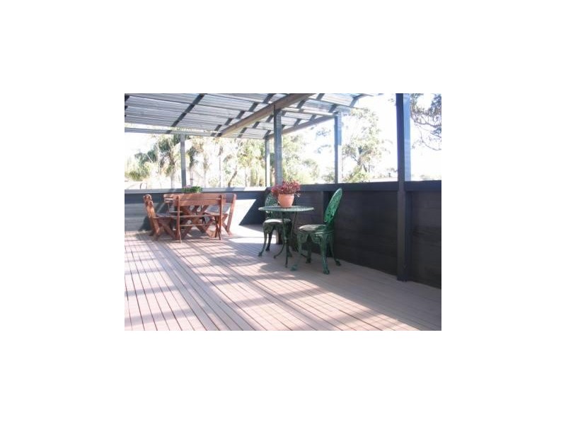 95 Scott Street, Shoalhaven Heads NSW 2535