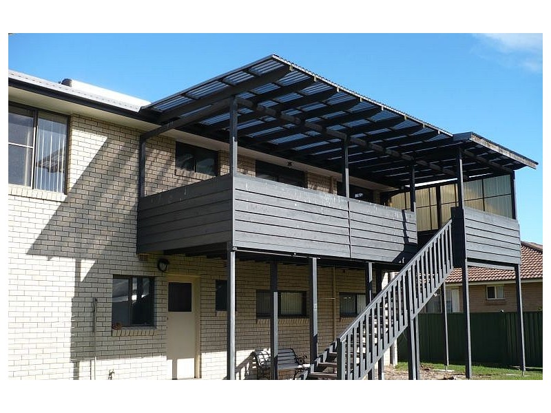 95 Scott Street, Shoalhaven Heads NSW 2535