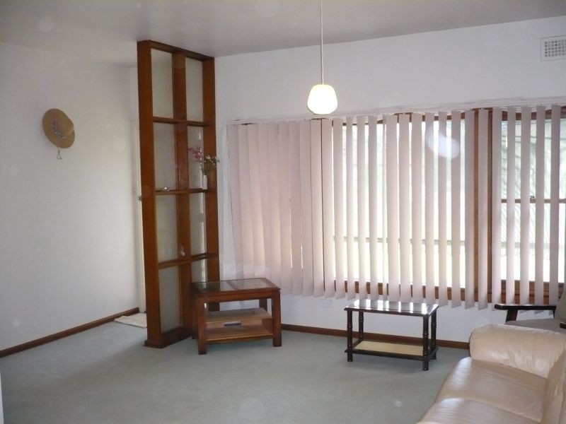 72 Jerry Bailey Road, Shoalhaven Heads NSW 2535