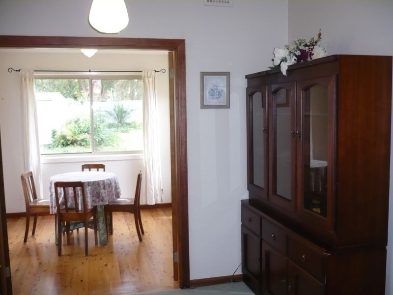 72 Jerry Bailey Road, Shoalhaven Heads NSW 2535