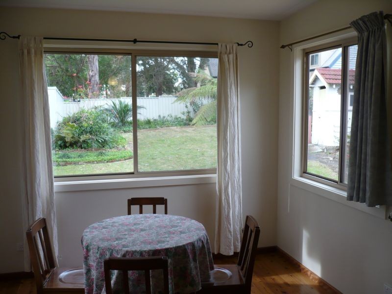 72 Jerry Bailey Road, Shoalhaven Heads NSW 2535