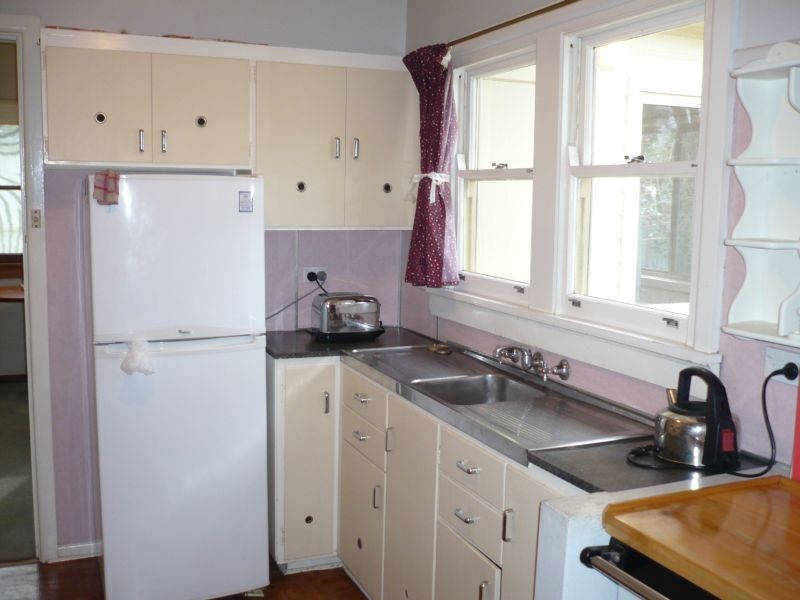 72 Jerry Bailey Road, Shoalhaven Heads NSW 2535