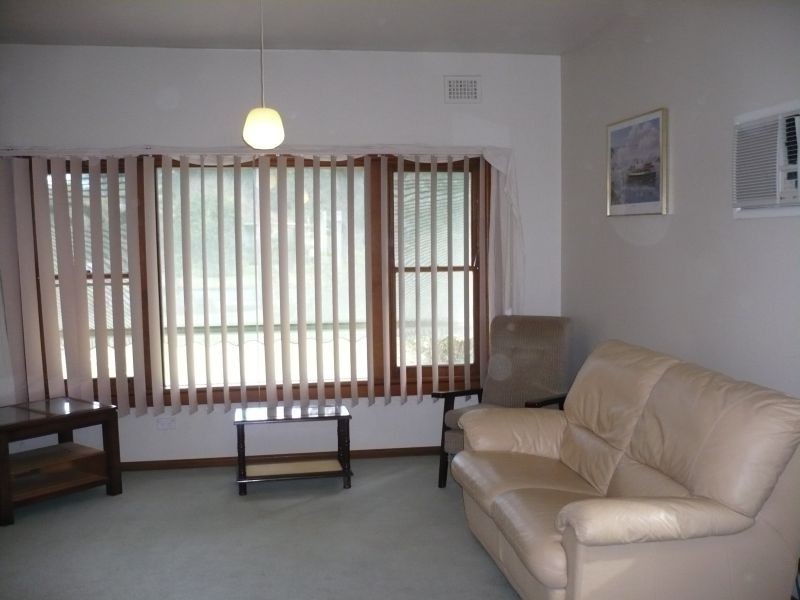 72 Jerry Bailey Road, Shoalhaven Heads NSW 2535