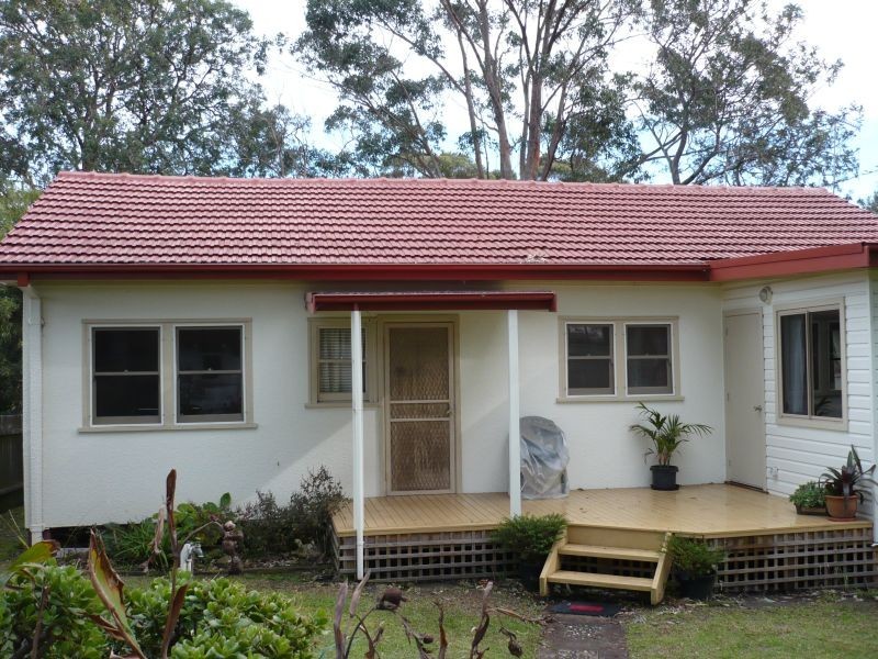 72 Jerry Bailey Road, Shoalhaven Heads NSW 2535