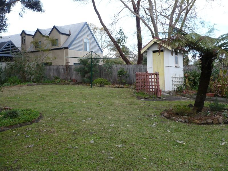 72 Jerry Bailey Road, Shoalhaven Heads NSW 2535