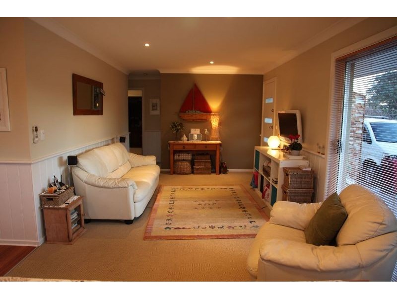 14 Ravenscliffe Road, Shoalhaven Heads NSW 2535