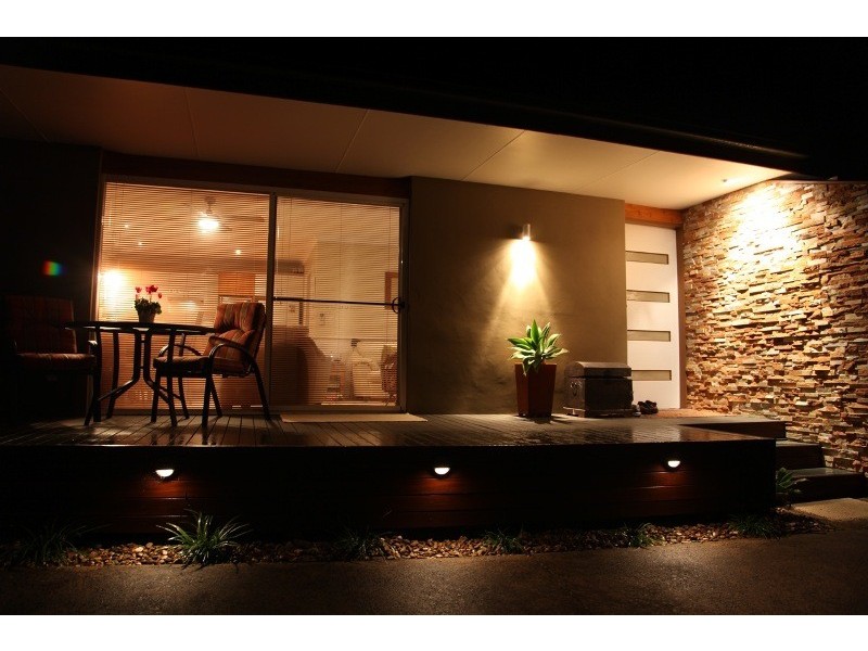 14 Ravenscliffe Road, Shoalhaven Heads NSW 2535