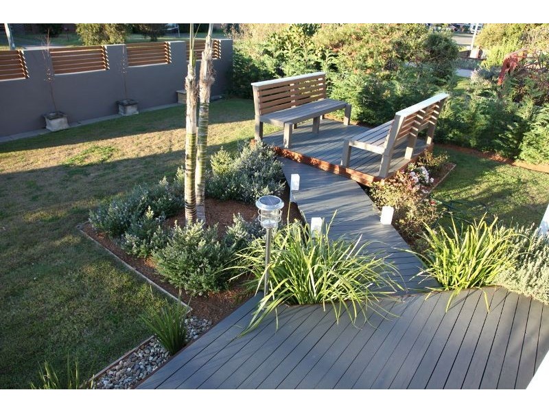 14 Ravenscliffe Road, Shoalhaven Heads NSW 2535