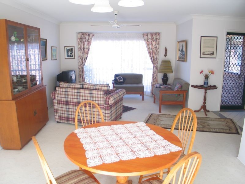 3/157 Scott Street, Shoalhaven Heads NSW 2535