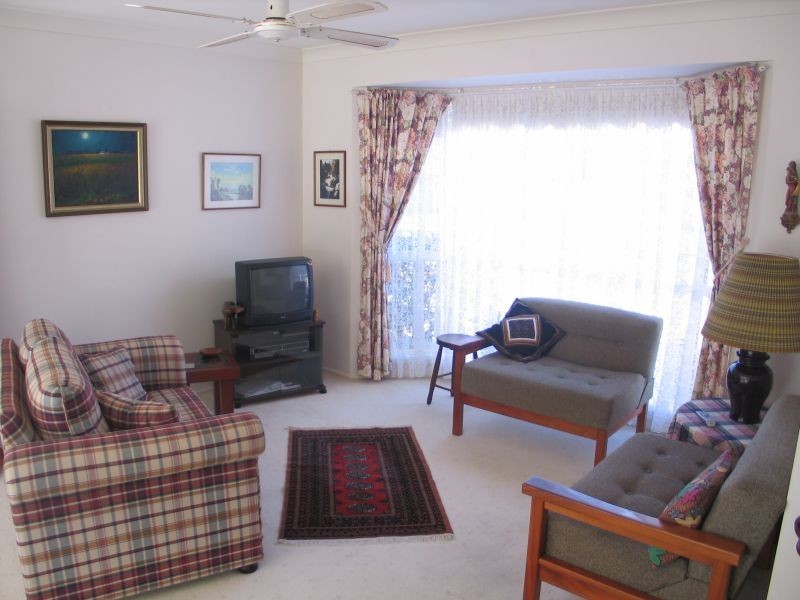 3/157 Scott Street, Shoalhaven Heads NSW 2535