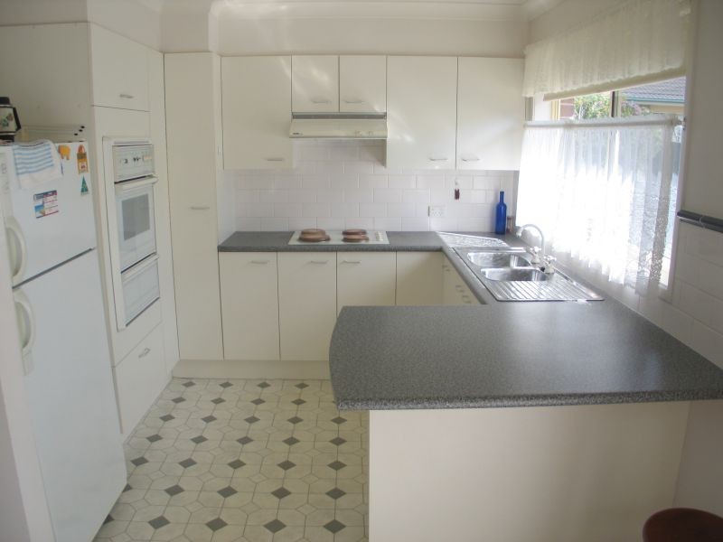 3/157 Scott Street, Shoalhaven Heads NSW 2535