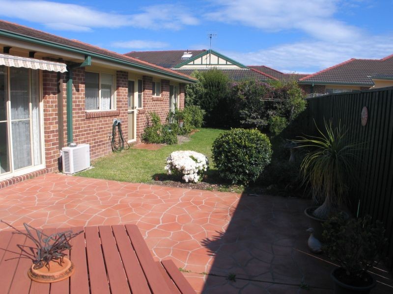 3/157 Scott Street, Shoalhaven Heads NSW 2535