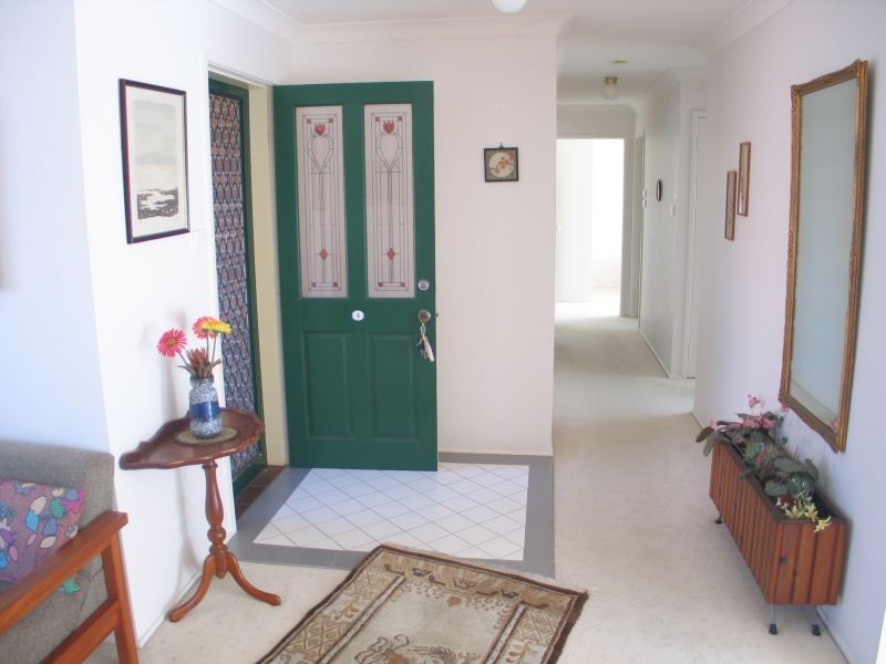 3/157 Scott Street, Shoalhaven Heads NSW 2535