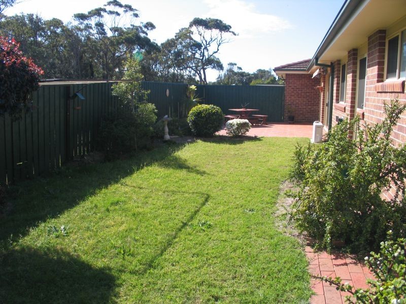 3/157 Scott Street, Shoalhaven Heads NSW 2535