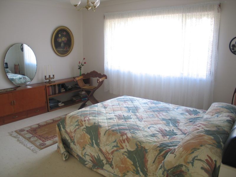 3/157 Scott Street, Shoalhaven Heads NSW 2535