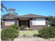 2 Davison Drive, Shoalhaven Heads NSW 2535