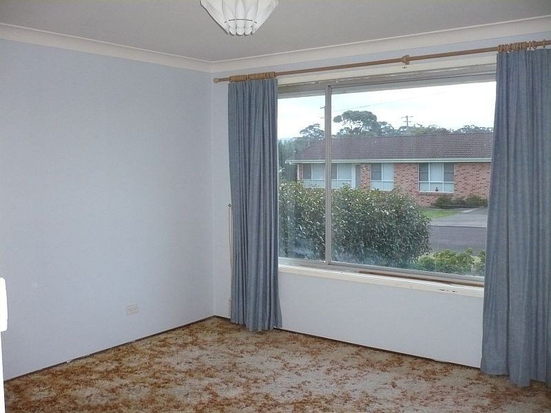 2 Davison Drive, Shoalhaven Heads NSW 2535