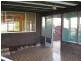 2 Davison Drive, Shoalhaven Heads NSW 2535