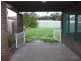 2 Davison Drive, Shoalhaven Heads NSW 2535