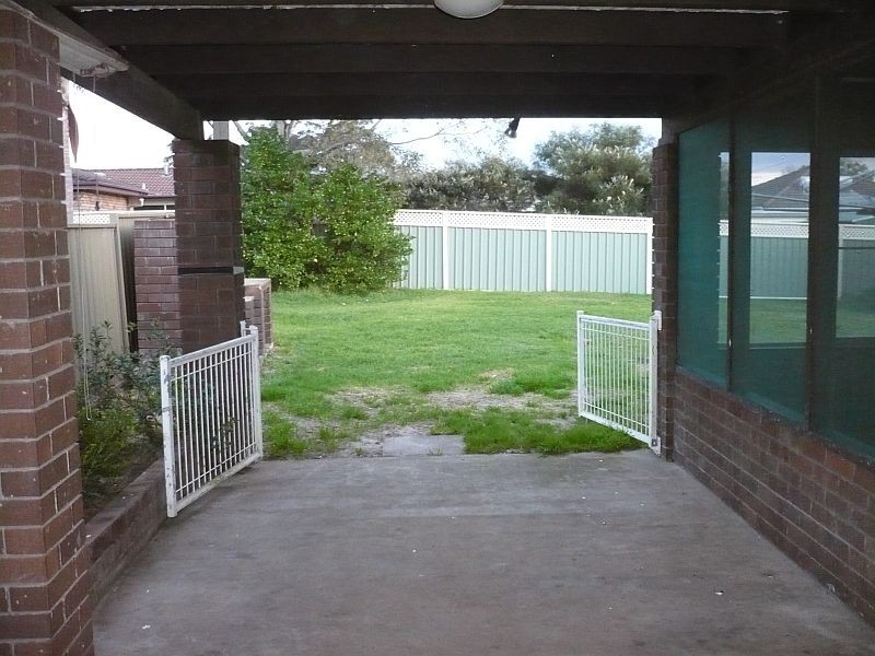 2 Davison Drive, Shoalhaven Heads NSW 2535