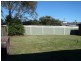 2 Davison Drive, Shoalhaven Heads NSW 2535