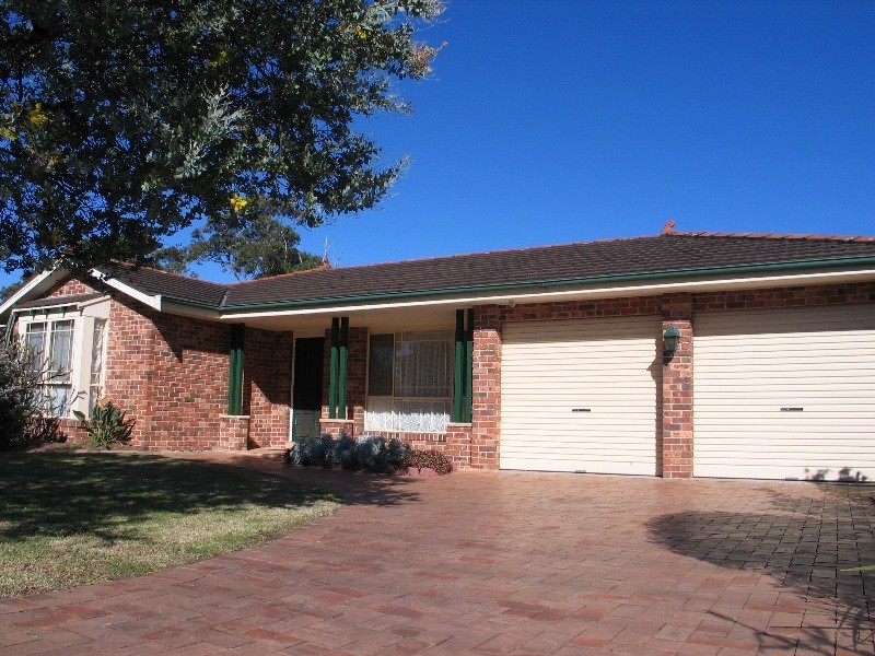 114 Scott Street, Shoalhaven Heads NSW 2535