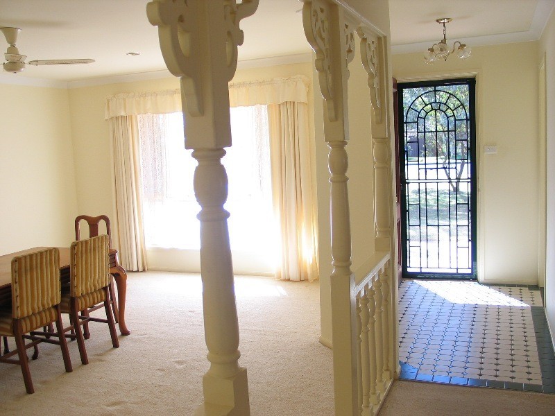 114 Scott Street, Shoalhaven Heads NSW 2535