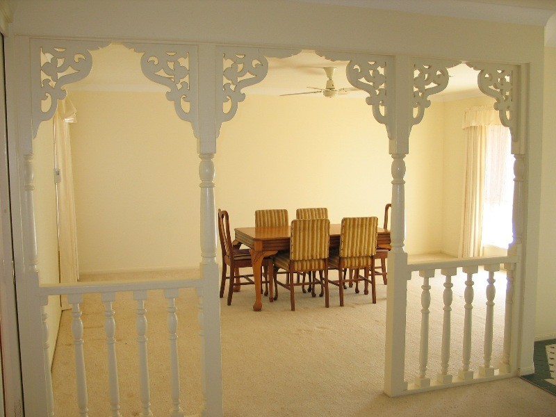 114 Scott Street, Shoalhaven Heads NSW 2535