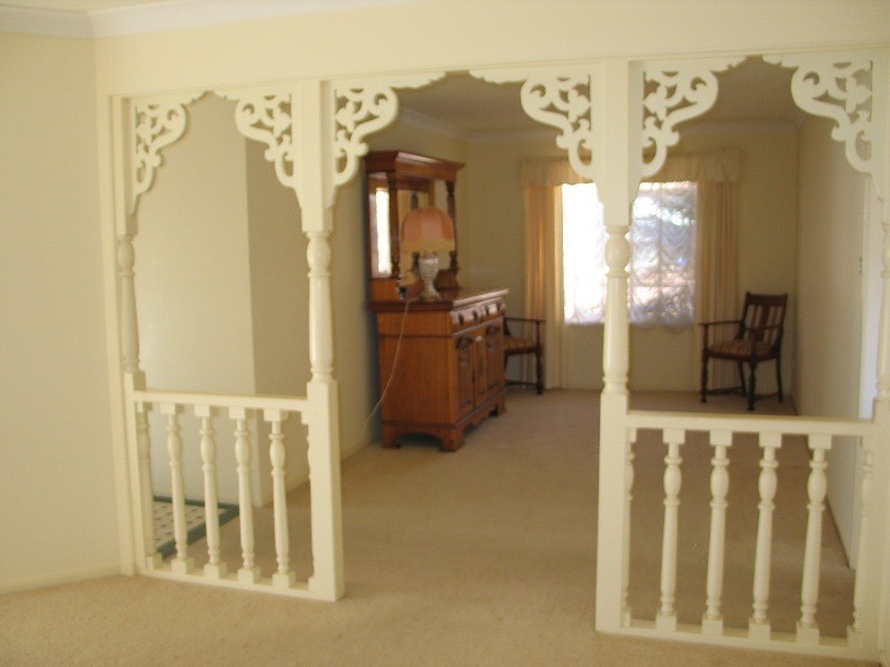 114 Scott Street, Shoalhaven Heads NSW 2535