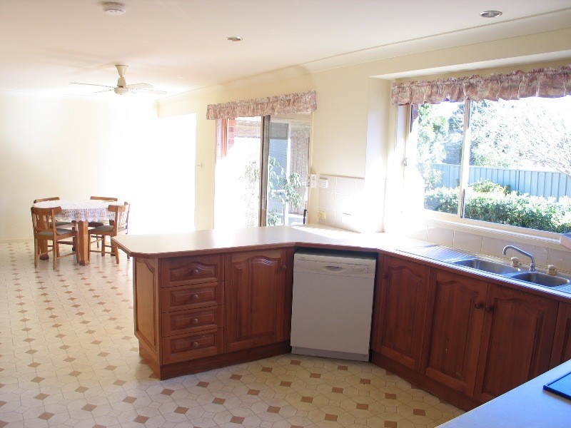 114 Scott Street, Shoalhaven Heads NSW 2535