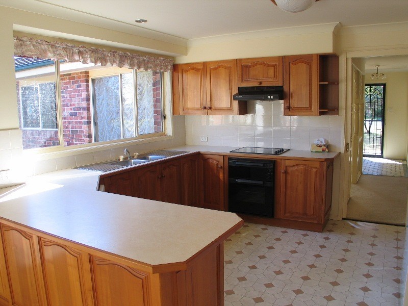 114 Scott Street, Shoalhaven Heads NSW 2535