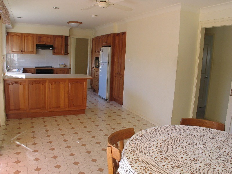 114 Scott Street, Shoalhaven Heads NSW 2535