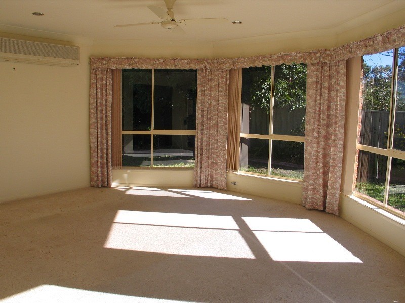 114 Scott Street, Shoalhaven Heads NSW 2535