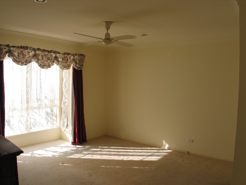 114 Scott Street, Shoalhaven Heads NSW 2535