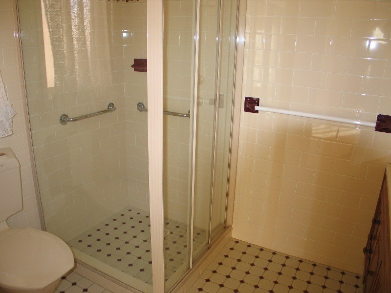 114 Scott Street, Shoalhaven Heads NSW 2535