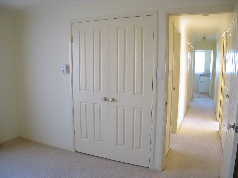 114 Scott Street, Shoalhaven Heads NSW 2535