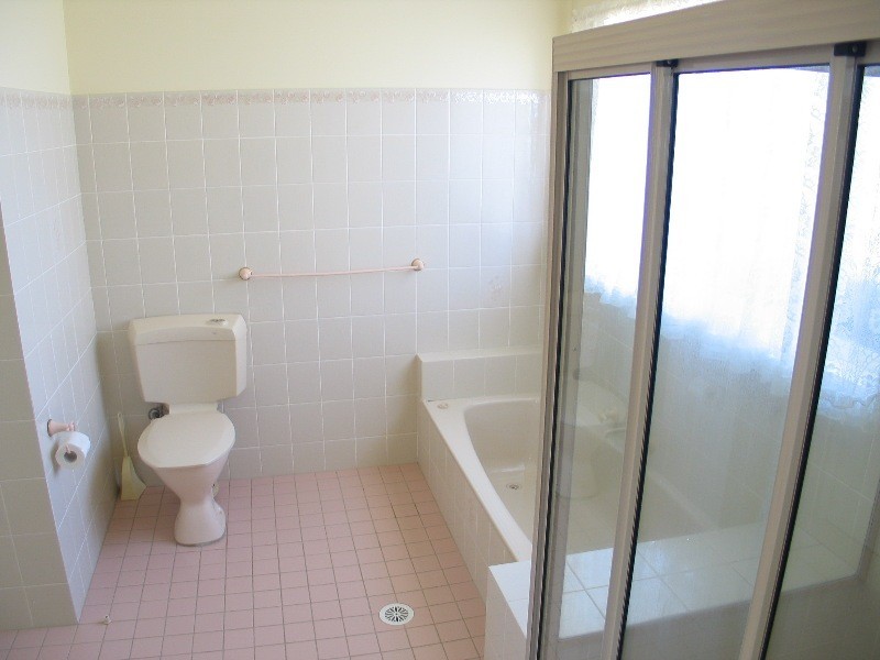 114 Scott Street, Shoalhaven Heads NSW 2535