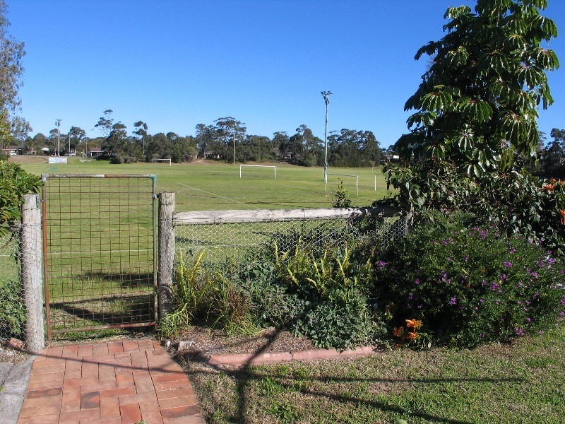 114 Scott Street, Shoalhaven Heads NSW 2535