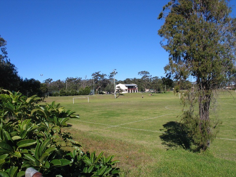 114 Scott Street, Shoalhaven Heads NSW 2535