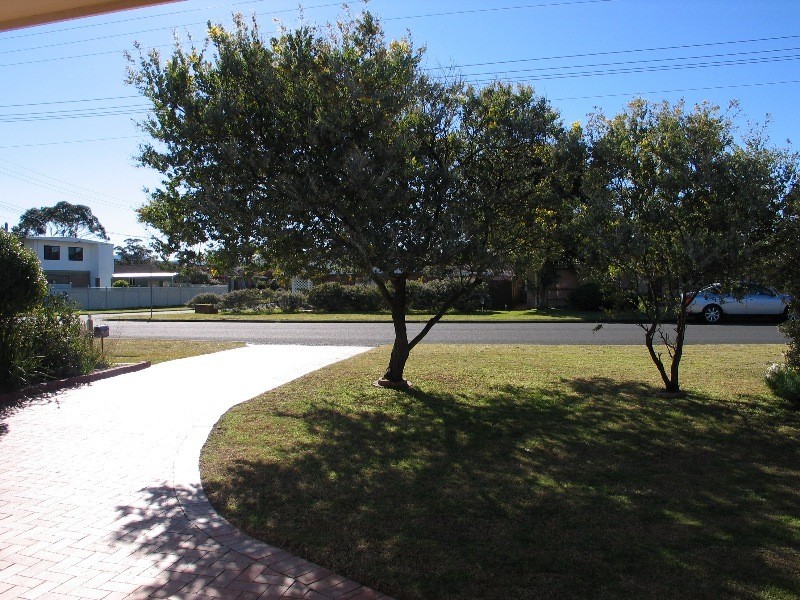 114 Scott Street, Shoalhaven Heads NSW 2535