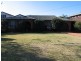 15 Towers Road, Shoalhaven Heads NSW 2535