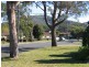15 Towers Road, Shoalhaven Heads NSW 2535