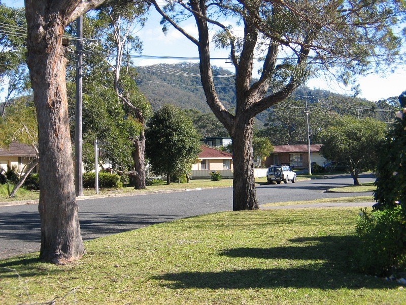 15 Towers Road, Shoalhaven Heads NSW 2535