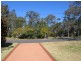 15 Towers Road, Shoalhaven Heads NSW 2535