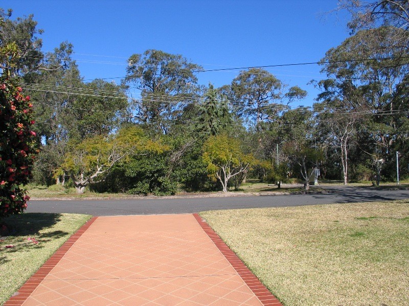 15 Towers Road, Shoalhaven Heads NSW 2535