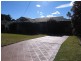 15 Towers Road, Shoalhaven Heads NSW 2535