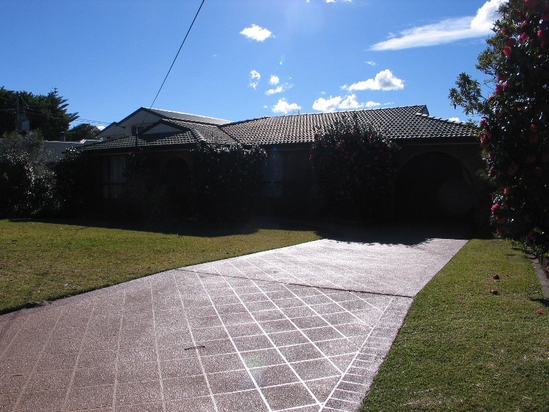 15 Towers Road, Shoalhaven Heads NSW 2535