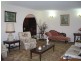 15 Towers Road, Shoalhaven Heads NSW 2535