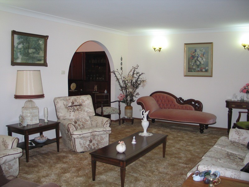 15 Towers Road, Shoalhaven Heads NSW 2535