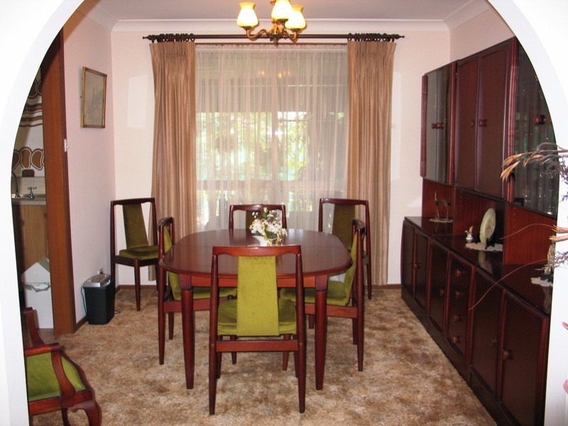 15 Towers Road, Shoalhaven Heads NSW 2535